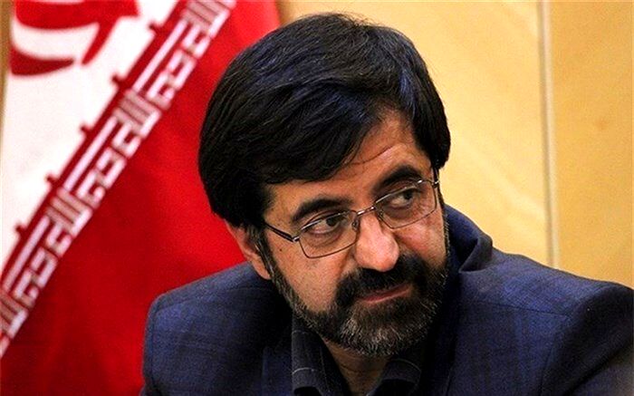 نخستین گروه  پزشکان برای آموزش پزشکی آبدرمانی به ترکیه اعزام می شوند