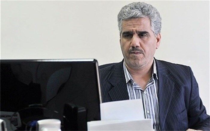 سخنگوی شورای صنفی نمایش: تا زمان تصویب آیین‌نامه جدید، فیلم‌های نوروزی مشخص نمی‌شود