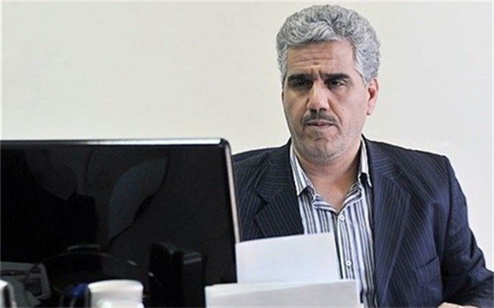 سخنگوی شورای صنفی نمایش: تا زمان تصویب آیین‌نامه جدید، فیلم‌های نوروزی مشخص نمی‌شود