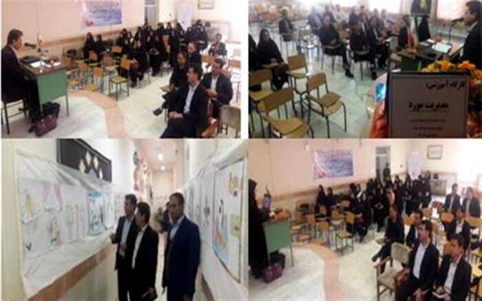 جهت کنترل و کاهش آسیب های اجتماعی باید در سطوح جامعه، خانه و مدرسه هماهنگی لازم وجود داشته باشد