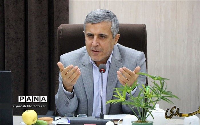 منشور وظایف تربیتی خانواده به زودی منتشر می‌شود