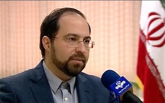 سخنگوی وزارت کشور: خلأ قانونی اخذ رای در انتخابات بعد از ساعت ۲۴ رفع مى شود