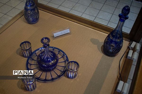 خانه مشروطه تبریز