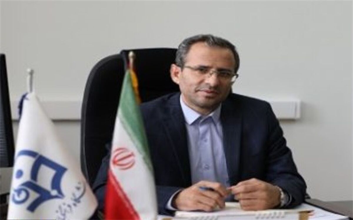 16 قطب پژوهشی سال آینده در دانشگاه فرهنگیان راه‌اندازی می‌شود