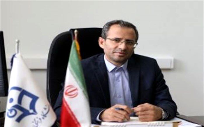 16 قطب پژوهشی سال آینده در دانشگاه فرهنگیان راه‌اندازی می‌شود
