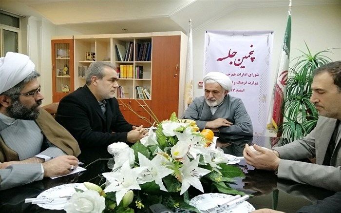 کاروان های آزادبر عراق تدابیر امنیتی را رعایت نمی کنند