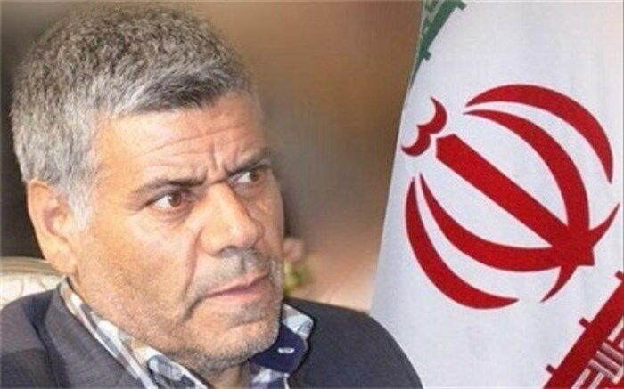عضویت  بیش از 78 هزار نفر در سازمان دانش آموزی استان اصفهان