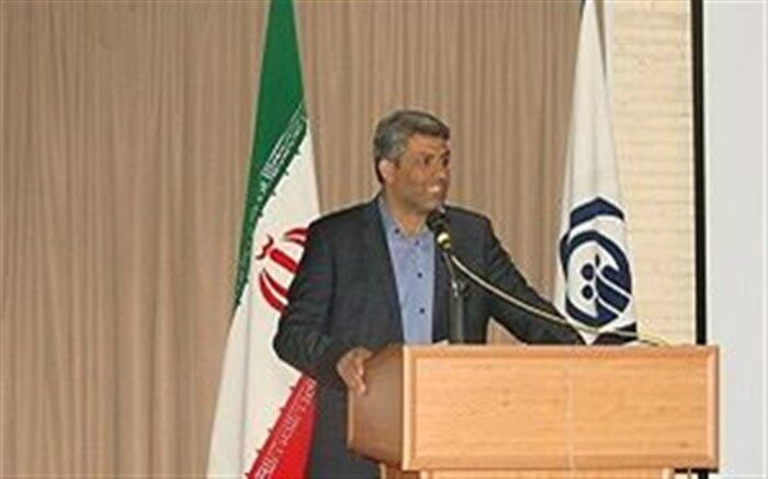 کارآفرینان امنیت اقتصادی و اجتماعی کشور را تضمین می کنند