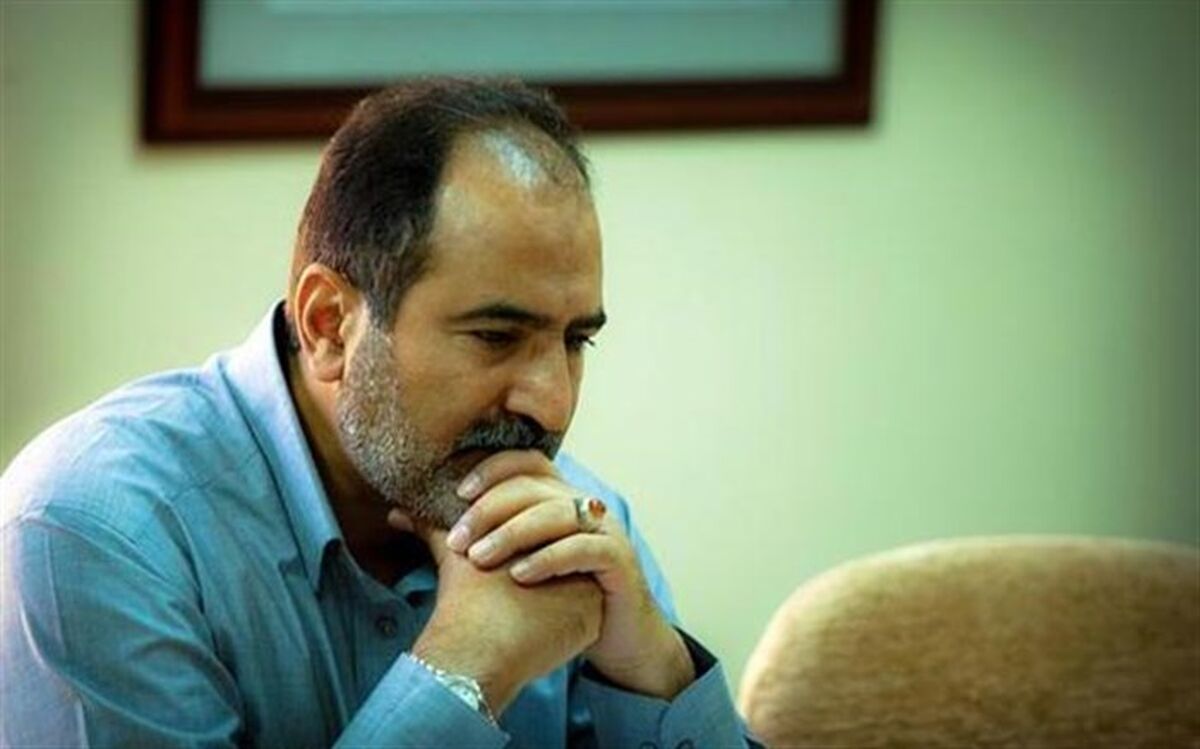 قائم مقام بنیاد سینمایی فارابی: سینمای کودک و نوجوان قطعا در ایام عید سهمیه اکران خواهد داشت