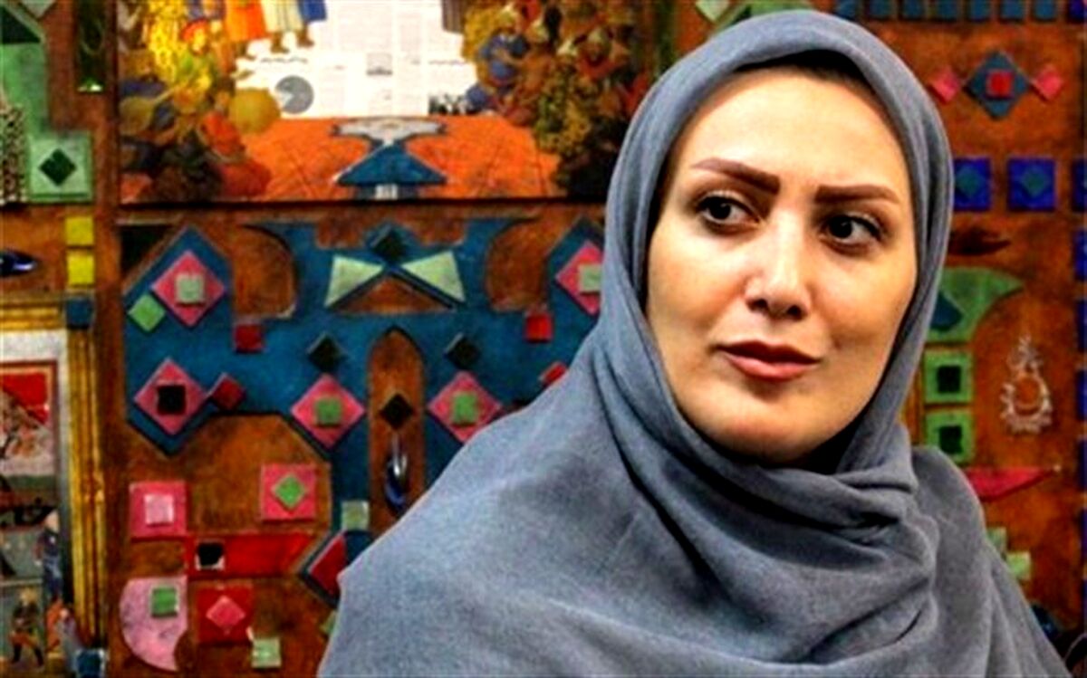 چرا تشکیل شورای عالی کودک در ایران ضرورت دارد
