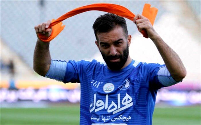 مراسم عروسی حنیف عمران زاده چقدر آب خورد؟