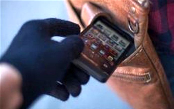 زشت بود برای نامزدم کادوی ولنتاین نگیرم