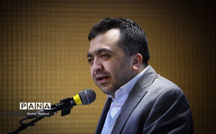 قائم‌مقام وزیر آموزش‌وپرورش: رویکرد مهارت‌آموزی باید در سازمان آموزش‌وپرورش استثنایی دنبال شود