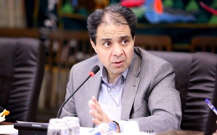 پوشش بیمه‌ای بیش از ۲۴۰۰ قلم دارو