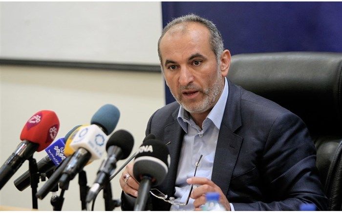 سخنگوی پیشین ستاد مبارزه با مواد مخدر: معتادان بهبود یافته   پس از درمان  رها می‌‎شوند