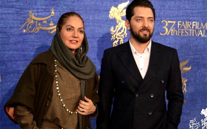 بهرام رادان: فریدون جیرانی خودش برند است