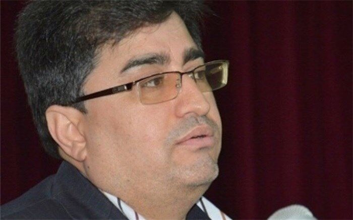 میزان باسوادی در استان بوشهر از ۳۸ به ۹۷ درصد رسیده است