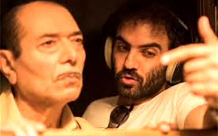 «مسخره‌باز» بهترین فیلم بخش نگاه نو جشنواره فجر شد