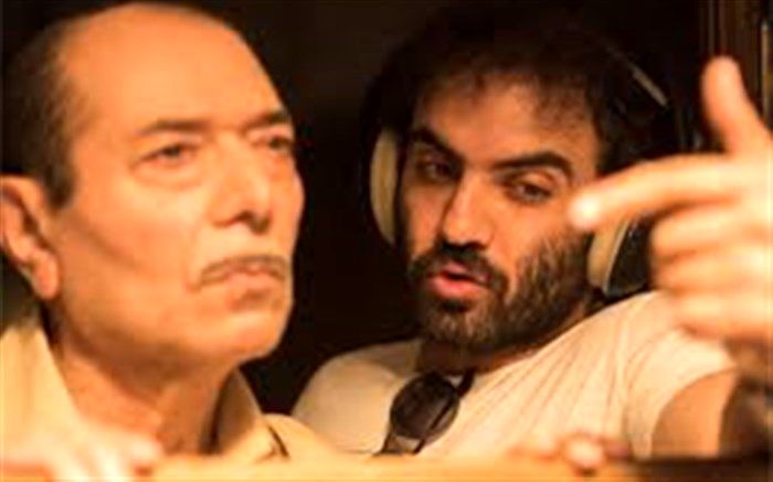 «مسخره‌باز» بهترین فیلم بخش نگاه نو جشنواره فجر شد