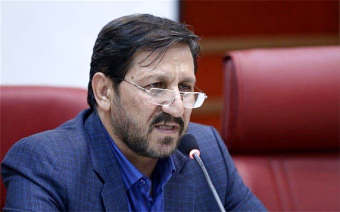 راه مقاومت در برابر دشمنان، تحکیم برادری، همبستگی و همدلی ملت ایران است