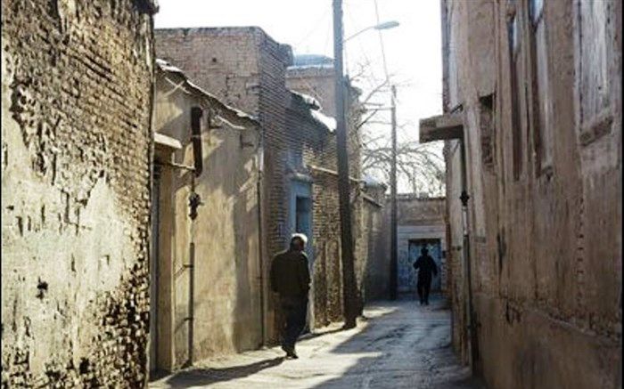 شناسایی ۶۰۰۰ هکتار بافت ناکارآمد شهری در آذربایجان غربی