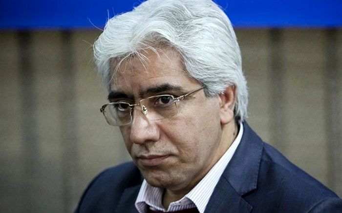 رضا یساولی: جشنواره تجسمی فجر باید به هنر ملی بهای ویژه بدهد