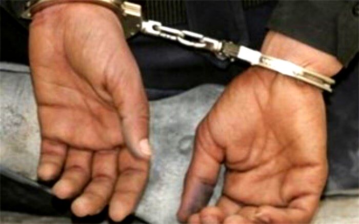 توضیح پلیس درباره تیراندازی در اتوبان تهران - کرج