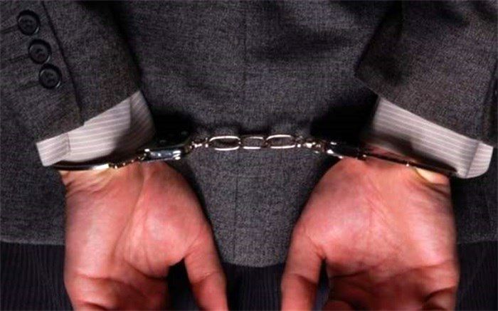 دستگیری عاملان حمله تروریستی به کلانتری ۱۳ ماهشهر