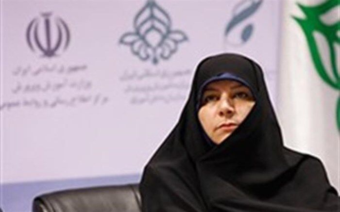 نشست‌های قطبی مجلس دانش آموزی از امروز آغاز می‌شود