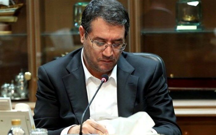 وزیر صنعت: قیمت‌ها تعدیل می‌شود