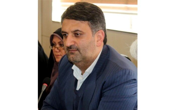 پیشرفت هشت هزار و 450 نفر از فرهنگیان استان قزوین در دوره ضمن خدمت