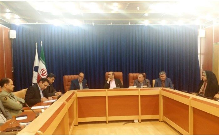 بهبود کیفیت آموزشی مستلزم تامین نیازهای معلمان است