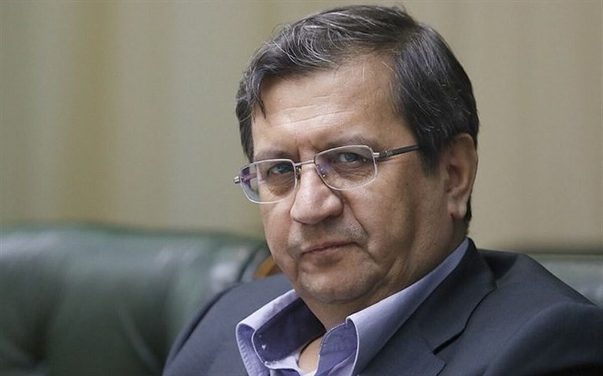 نگاه ویژه و حمایت نظام بانکی از واحدهای تولیدی