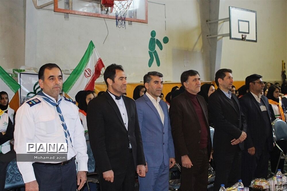 یاوران انقلاب