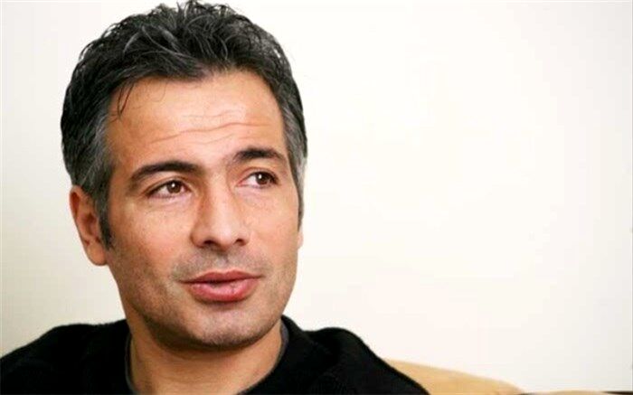 علیرضا اکبرپور:  منشا در استقلال موفق‌تر از پرسپولیس خواهد شد