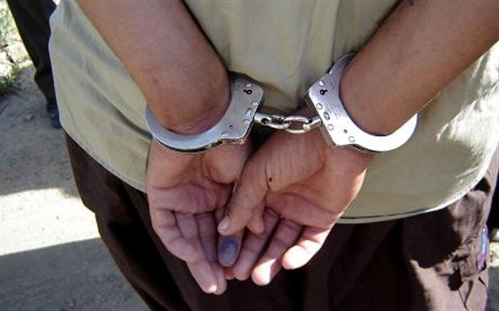 کلاهبرداری به بهانه کمک در مقابل دستگاه‌های خودپرداز
