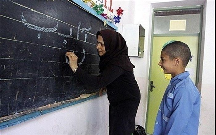 توضیح اللهیارترکمن درباره محدودیت‌های قانونی پرداخت حق مناطق جنگی