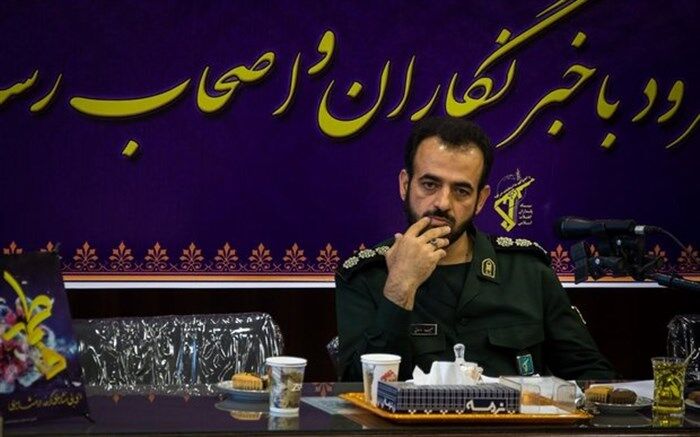 اهدای ۴۰ بسته جهیزیه به زوجین نیازمند در استان سمنان