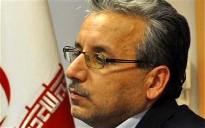 رییس پایگاه استنادی علوم جهان اسلام:دانشگاه کاشان رتبه نخست دانشگاه های جامع را در رتبه بندی تایمز دارد