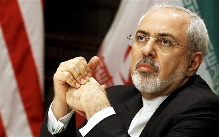 ظریف: فروش قاچاقی فناوری هسته‌ای به عربستان دورویی آمریکا را افشا می‌کند