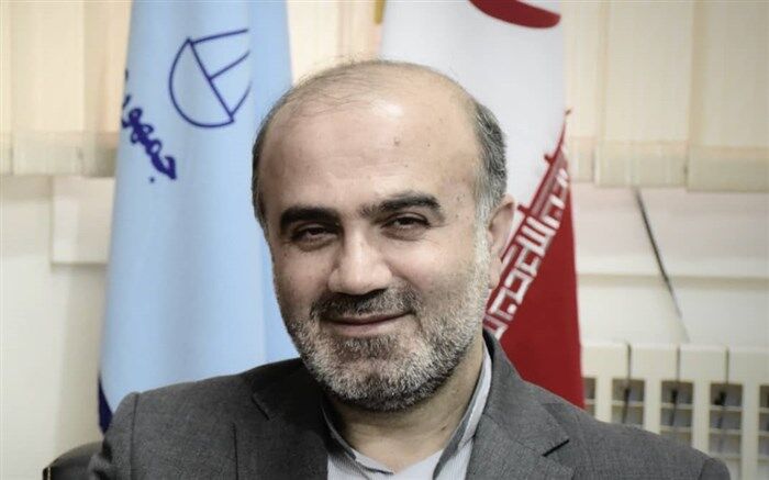 ورود مدعی العموم به موضوع نرخ عوارض آزادراه تهران-شمال