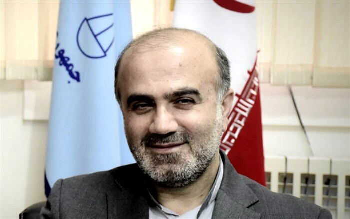 ورود مدعی العموم به موضوع نرخ عوارض آزادراه تهران-شمال
