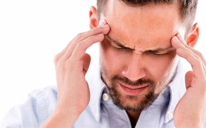 چند راهکار برای مقابله با سردردهای میگرنی