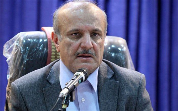 تاکید سفیر ایران در ترکمنستان بر لزوم توجه بیشتر به رابطه دو کشور