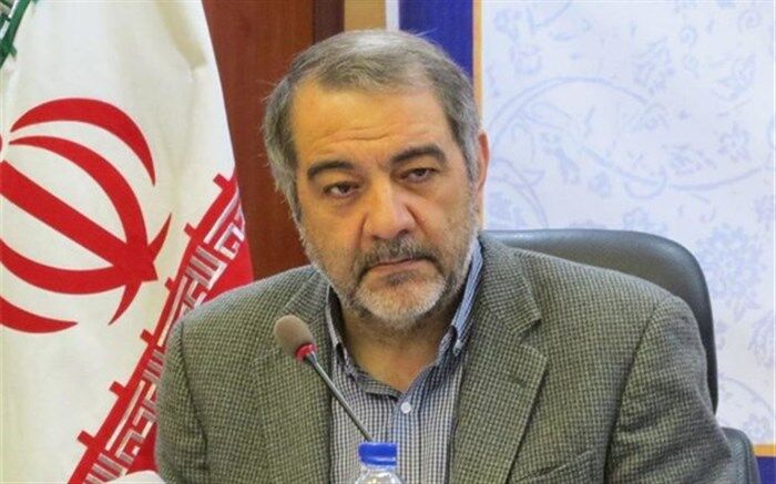 ۵۴۰ میلیارد تومان تسهیلات رونق تولید در استان سمنان پرداخت‌شد