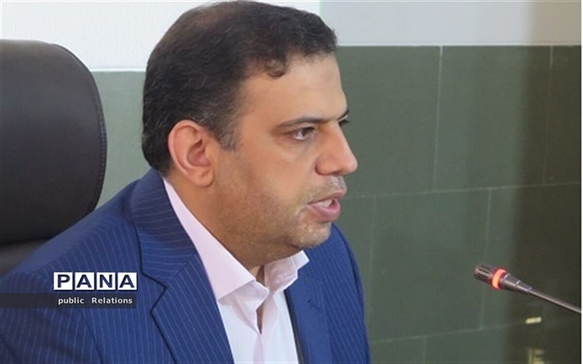 جشنواره های علمی میل به یادگیری را در دانش آموز تقویت می کنند