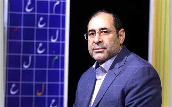 سفر وزیر آموزش و پرورش به استان ایلام در راستای توسعه عدالت آموزشی انجام می‌شود