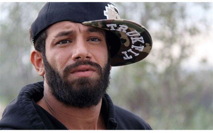 آیا امیر تتلو به ایران باز می گردد