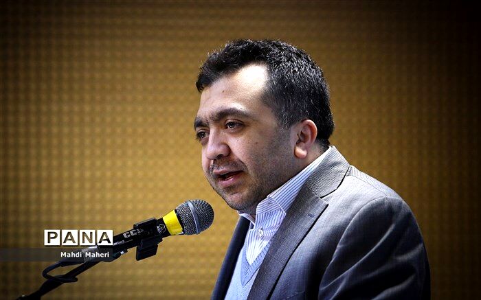 تغییرات جدید آموزش‌وپرورش؛ از تشکیل دفتر ویژه عدالت آموزشی تا واگذاری دفتر آسیب‌های اجتماعی به معاونت پرورشی