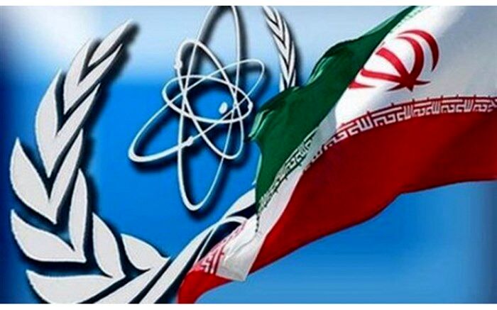 آژانس، برای چهاردهمین بارتعهد ایران به برجام را تأیید کرد